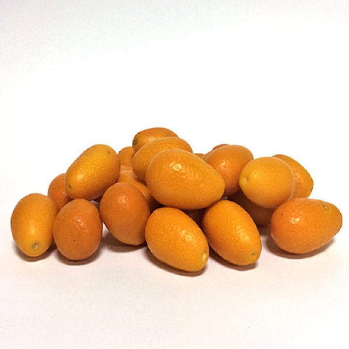 Kumquat