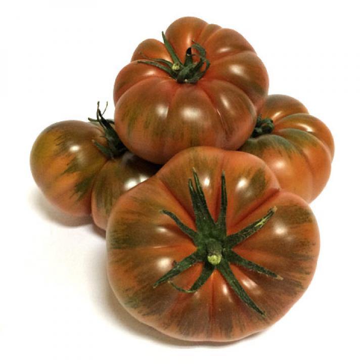 Tomate Raf Madurado Mata