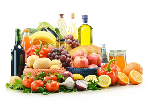Listado de images/cat-alimentacion.jpg