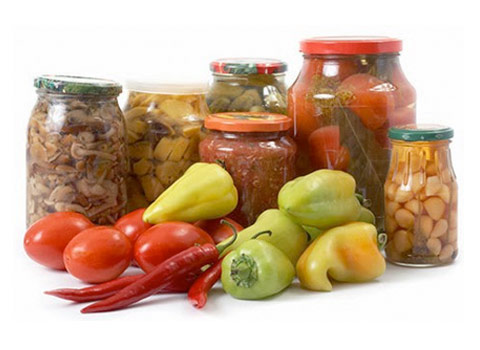 Listado de images/cat-conservas-de-verduras.jpg