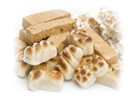 Listado de images/cat-dulces-navidad.jpg