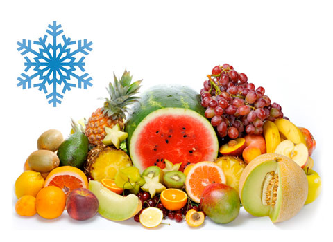 Listado de images/cat-frutas-de-invierno.jpg