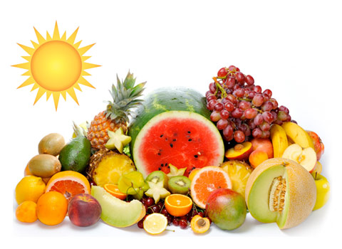 Listado de images/cat-frutas-de-verano.jpg