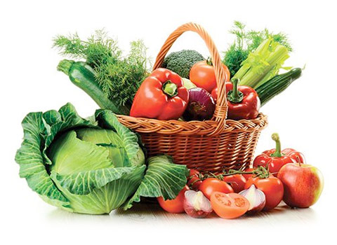 Listado de images/cat-frutas-frescas.jpg