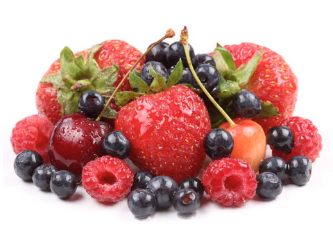 Listado de images/cat-frutos-rojos.jpg