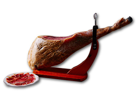 Listado de images/cat-jamon-iberico.jpg