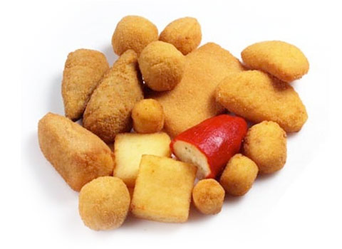 Listado de images/cat-precocinados.jpg