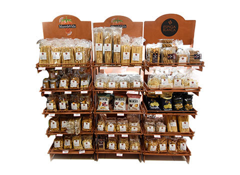 Listado de images/cat-snacks-s-de-sabor.jpg