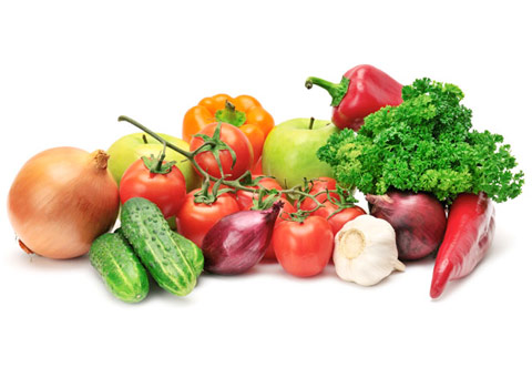 Listado de images/cat-verduras.jpg
