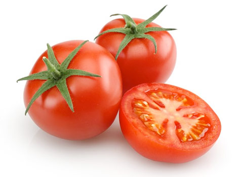 ver categoría Tomates de Temporada
