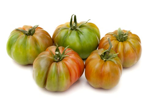 Listado de images/tomates.jpg